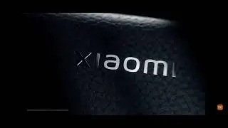 Xiaomi 12 S Ultra !