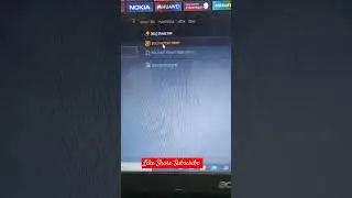 Realme C15 Password Pattern Unlock 1 click 