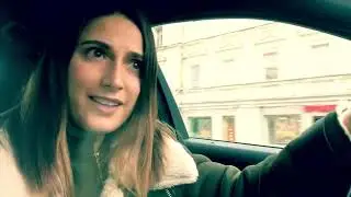 Рита Челмакова о браке