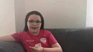 Anna's Filmmaking Tips