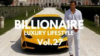 TODAY IS THE DAY OF SUCCESS - Motivational Workout Speech 2022