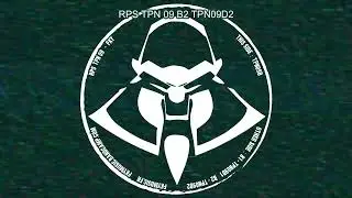 RPS TPN 09 B2 TPN09D2