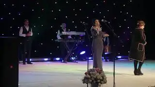 новинка гМирес 2018г Ашура