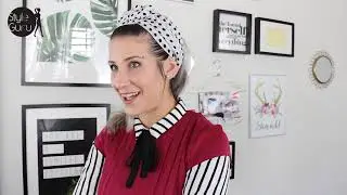 רחל רוט ממליצה על קורס סטייליסטיות בסטייל גורו