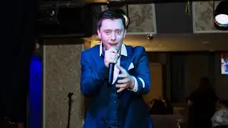 Alex Mishustin - Ты мне нужна | Авторская песня