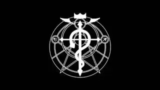 C.o.D - Ultimul rând ft. Kefren