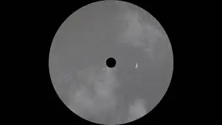 David - Everytime