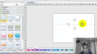 Como utilizar Edraw Max