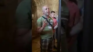 Про одного из апостолов...г.Демре.