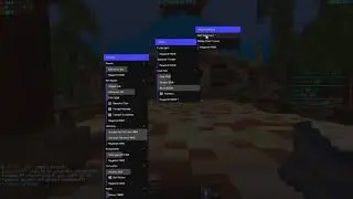 Best Free Injection Client for 1.7 - 1.8! /BYPASSES GUARDIAN AND BLSQUAD/