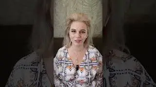 Ты ей нравишься или она тебя использует? #твойпсихолог #психология #отношения #мужскойпсихолог