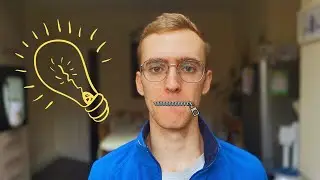 Think Fast, Talk Smart: Communication Techniques | My Summary