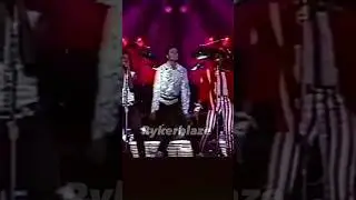 Michael Jackson Lovely One Mix