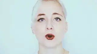 High Hi - Islands Full Of Gold (Official Video)
