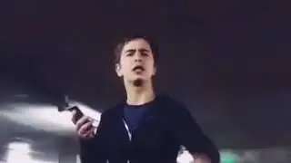 Ramil' - Нам надо проститься🎵