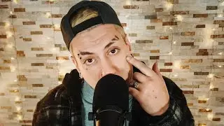 Since April - Venomous (Acoustic)