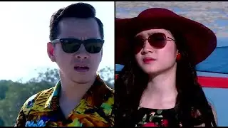 PURA PURA KAYA : Mulai Sore Ini!