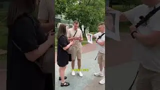 НАЗОВИ музыканта и получи ПРИЗ