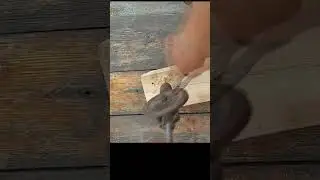 КРОВАТЬ БЕСПЛАТНО ИЗ МУСОРА