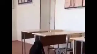 Чеченский Брюс Бафер