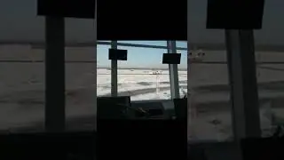 Что видит диспетчер