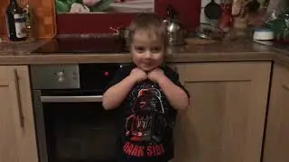 А вот и я 26.11.2017