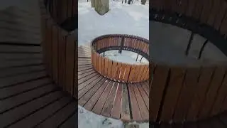 #москва