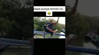 Random Para Tolol #shorts #videolucuterbaru