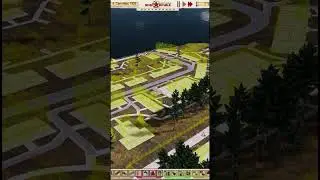 ДА СКОЛЬКО МОЖНО СТРОИТЬ?! #sovietrepublic #sovietcitybuilder  #soviet #sovietnostalgia