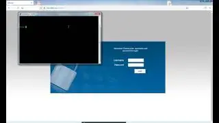 HOW TO DISABLE PORT_FW_ELIGIBLITY_SWITCH ON PLDT  HOMEFIBR