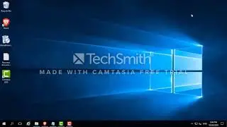 Guide Activation Office 2010 Pro plus