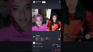 caglaakalin0 deremenizz canlı yayın izle