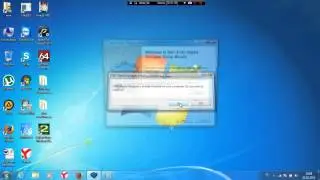 (Урок 1) Как же скачать и установить игру на PC