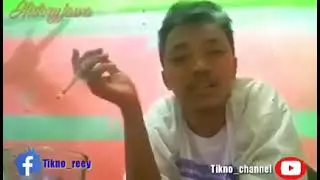 kata.kata bijak historiy jawa#katakatabijak #katamutiara #tiknochannel