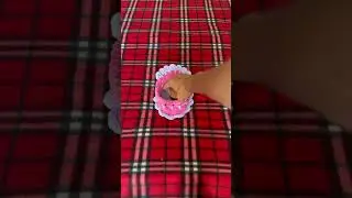 Никак не хотели укладываться #амигуруми #вязаныеигрушки #игрушкикрючком #вязание #amigurumi