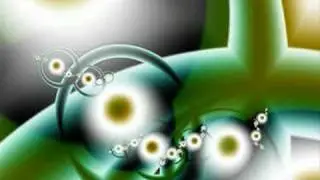 (BEST TRANCE EVER #2) TECHNO TRANCE - FOLLOW