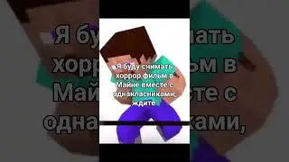 6 апреля 2024 г.