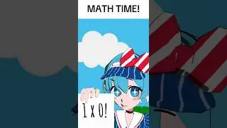Answer this,now! #hatsunemiku #mesmerizer #vocaloid #mmd