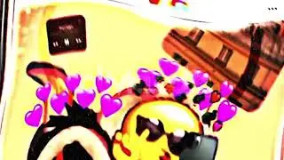 Father’s Day edit