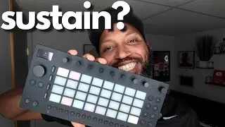 3 Ableton Move Features That Would Change Everything