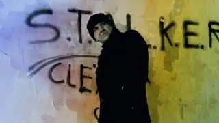 Снимки 16- летней Анджелины Джоли в белье.
