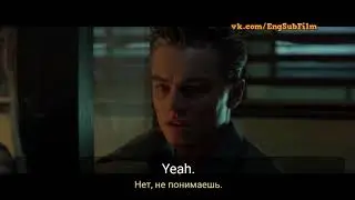пляж 009 - вырез 5 сек каждые 5 сек