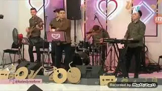 27.11.2018 | Қалаулым толық нұсқа  (6 бөлім)