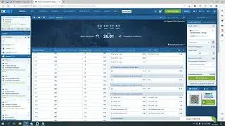 Прогноз на Зелёное дерби и НХЛ 25.01