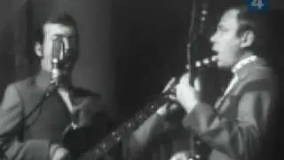Песьняры - 