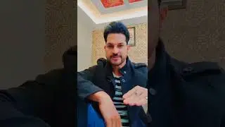 Pushpa Pushpraj aur me