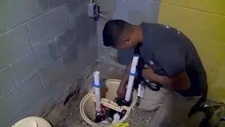 Basement Sump Pump Benefits