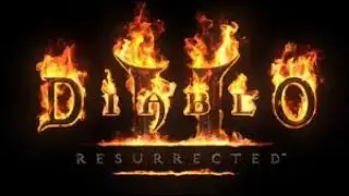 Diablo® II: Resurrected™ Early Access Beta: How To Solve Error Code CE-108255-1 - (PS5)