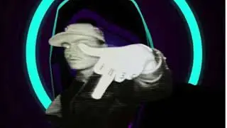 Tommy Richman - MILLION DOLLAR BABY (AGRESSIVE GAMING/GYM PHONK REMIX)
