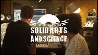 Indie Music Licensing Tips